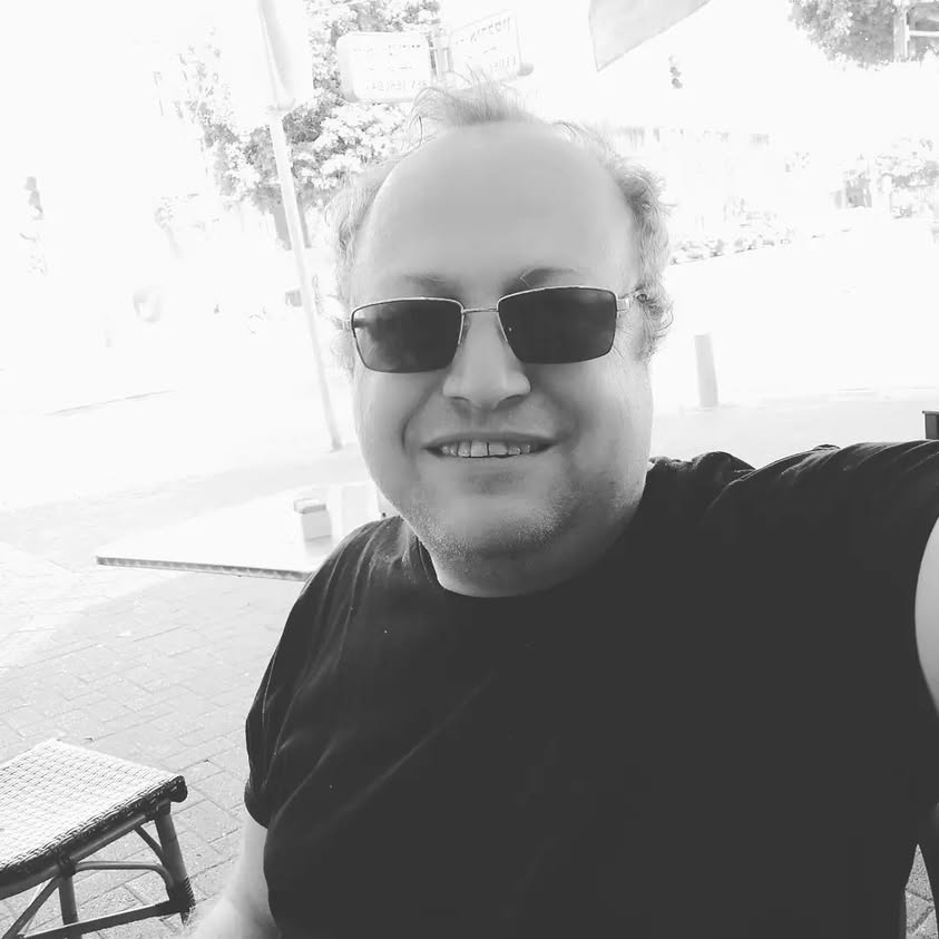 Ну, что разберём ошибки клиента из прошлого поста, которые он допустил при покупке квартиры: 1