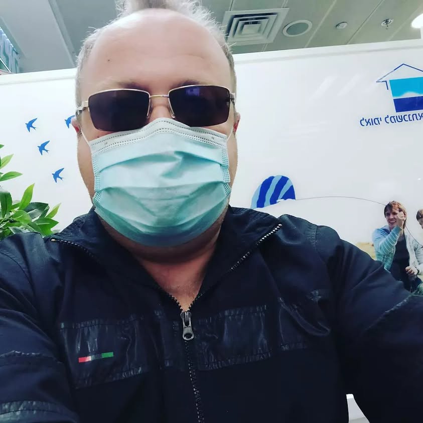 Осторожно злые оценщики