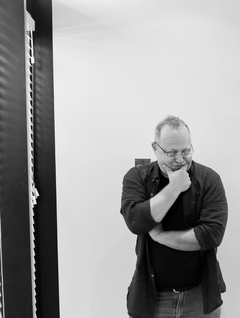 Сегодня работали над ипотекой достаточно близких людей которые обратились почему-то к другому ипотеч