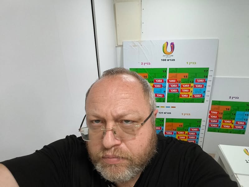 Чудеса случаются
