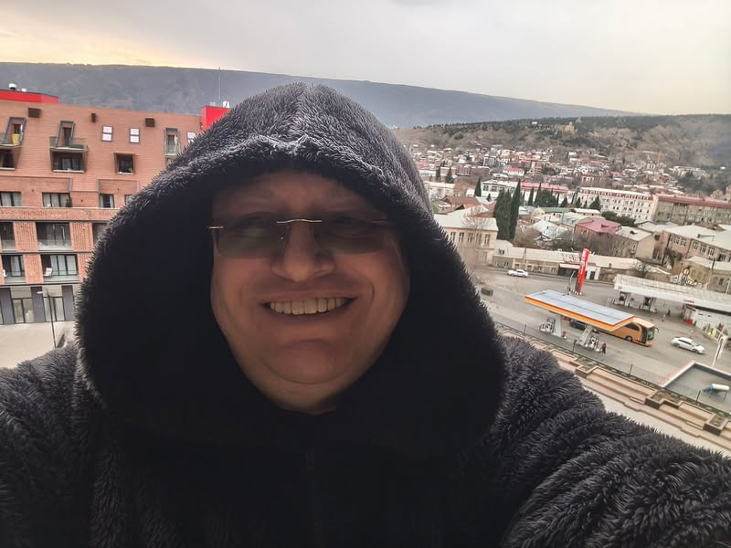На что стоит обратить внимание при просмотре квартиры: 1