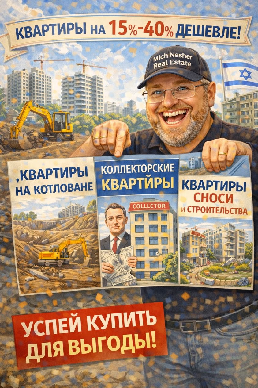 Государственные лотереи перенесли на 26 апреля