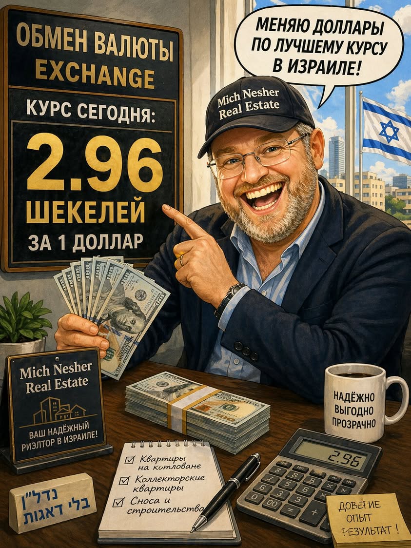 Только никому не говорите и не принимайте это как рекомендацию, но я прикупил зелени на всю котлету