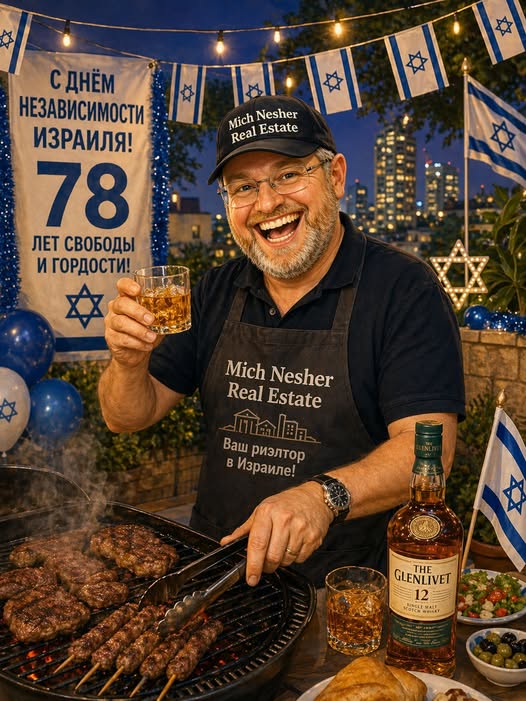 30 тем для постов по недвижимости